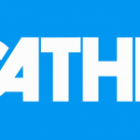 Decathlon