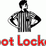 Foot Locker