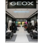 Geox