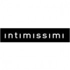 Intimissimi