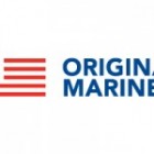 Original Marines