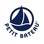 Petit bateau