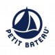 Petit bateau