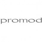 Promod