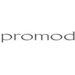 Promod