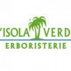 L'Isola Verde Erboristerie