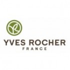 Yves Rocher