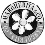Margherita & Co