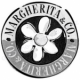 Margherita &amp; Co