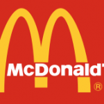 McDonald&#039;s