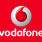 Vodafone One