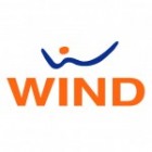 Wind