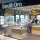 Stroili Oro