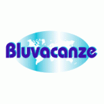 Bluvacanze