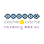 Cache cache
