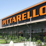 Pittarello