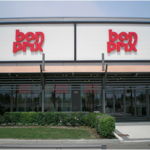 Bonprix