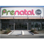 Prenatal