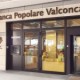 Banca popolare Valconca