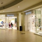 Bershka