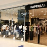 Imperial