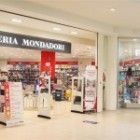 Mondadori