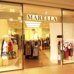 Marella
