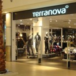 Terranova