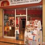 Centro Abbronzatura Estetica