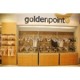 Golden Point