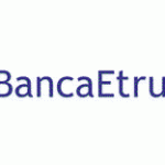 Bancomat Banca Etruira