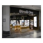 Stroili Oro