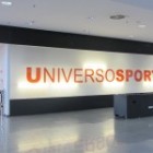 Universo Sport