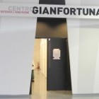 Centro Gianfortuna Fisioterapia e riabilitazione