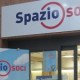 Coop spazio soci