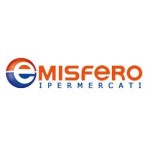 Ipermercato Emisfero