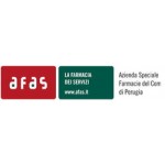 Farmacia AFAS