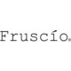 Fruscìo