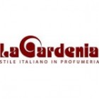 La Gardenia