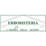 Erboristeria