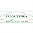 Erboristeria