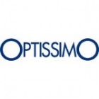 Optissimo