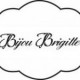 Bijou Brigitte