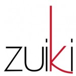 ZUIKI