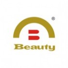 Beauty center