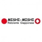 Mishi- Mishi