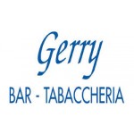 Bar Tabacchi Gerry
