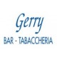 Bar Tabacchi Gerry