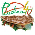 Piadina 4U