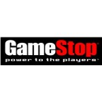 Gamestop